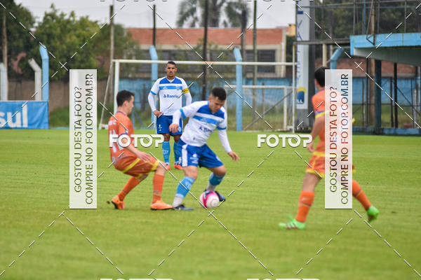 Buy your photos of the eventCOPA FGF SUB19 NOVO HAMBURGO X PRS on Fotop