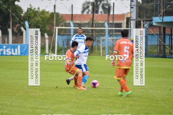 Buy your photos of the eventCOPA FGF SUB19 NOVO HAMBURGO X PRS on Fotop