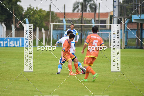 Buy your photos of the eventCOPA FGF SUB19 NOVO HAMBURGO X PRS on Fotop