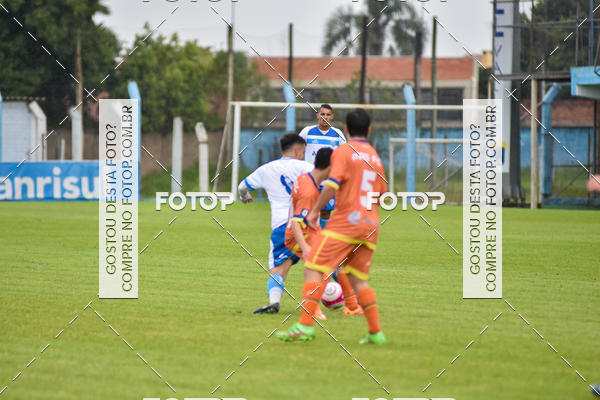 Buy your photos of the eventCOPA FGF SUB19 NOVO HAMBURGO X PRS on Fotop