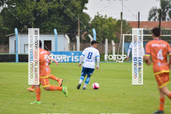 Buy your photos of the eventCOPA FGF SUB19 NOVO HAMBURGO X PRS on Fotop