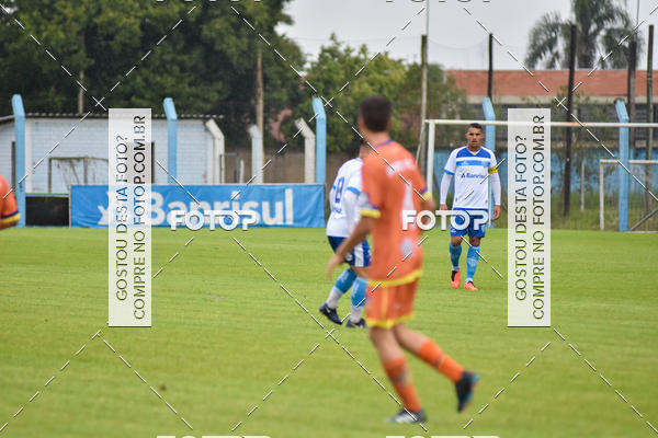 Buy your photos of the eventCOPA FGF SUB19 NOVO HAMBURGO X PRS on Fotop