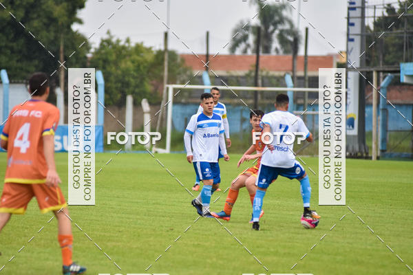 Buy your photos of the eventCOPA FGF SUB19 NOVO HAMBURGO X PRS on Fotop