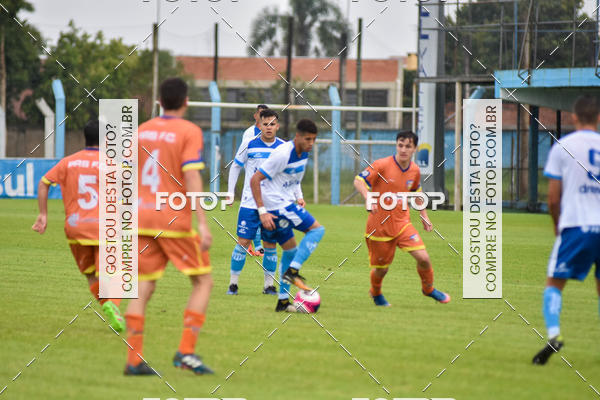 Buy your photos of the eventCOPA FGF SUB19 NOVO HAMBURGO X PRS on Fotop