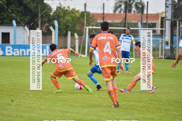 Buy your photos of the eventCOPA FGF SUB19 NOVO HAMBURGO X PRS on Fotop