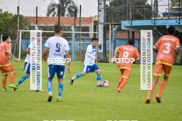 Buy your photos of the eventCOPA FGF SUB19 NOVO HAMBURGO X PRS on Fotop