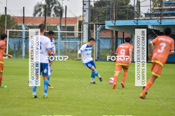 Buy your photos of the eventCOPA FGF SUB19 NOVO HAMBURGO X PRS on Fotop