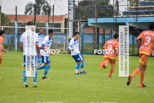 Buy your photos of the eventCOPA FGF SUB19 NOVO HAMBURGO X PRS on Fotop