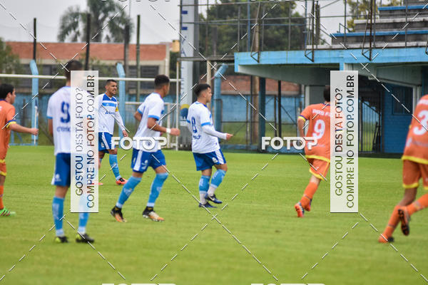 Buy your photos of the eventCOPA FGF SUB19 NOVO HAMBURGO X PRS on Fotop