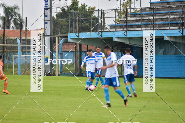Buy your photos of the eventCOPA FGF SUB19 NOVO HAMBURGO X PRS on Fotop