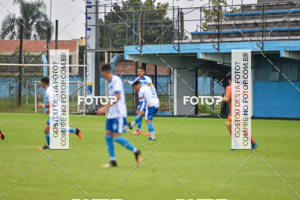 Buy your photos of the eventCOPA FGF SUB19 NOVO HAMBURGO X PRS on Fotop