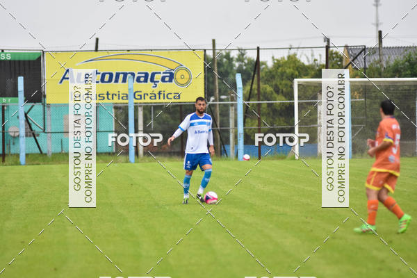 Buy your photos of the eventCOPA FGF SUB19 NOVO HAMBURGO X PRS on Fotop