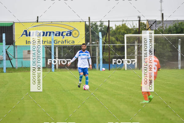 Buy your photos of the eventCOPA FGF SUB19 NOVO HAMBURGO X PRS on Fotop