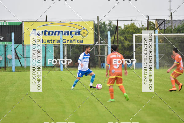 Buy your photos of the eventCOPA FGF SUB19 NOVO HAMBURGO X PRS on Fotop