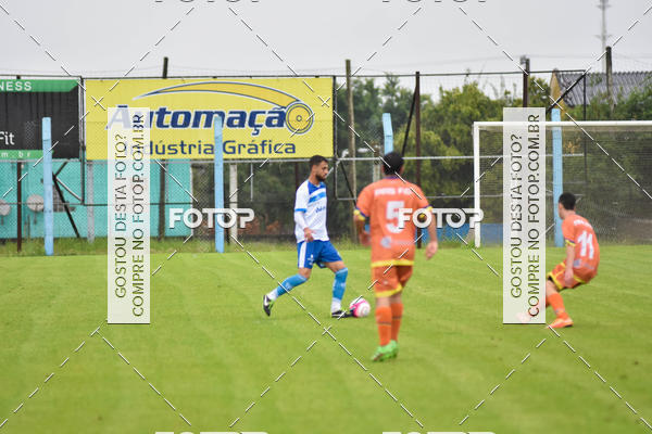 Buy your photos of the eventCOPA FGF SUB19 NOVO HAMBURGO X PRS on Fotop