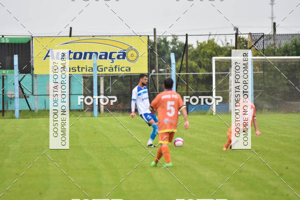 Buy your photos of the eventCOPA FGF SUB19 NOVO HAMBURGO X PRS on Fotop