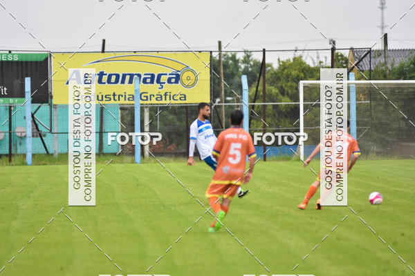 Buy your photos of the eventCOPA FGF SUB19 NOVO HAMBURGO X PRS on Fotop