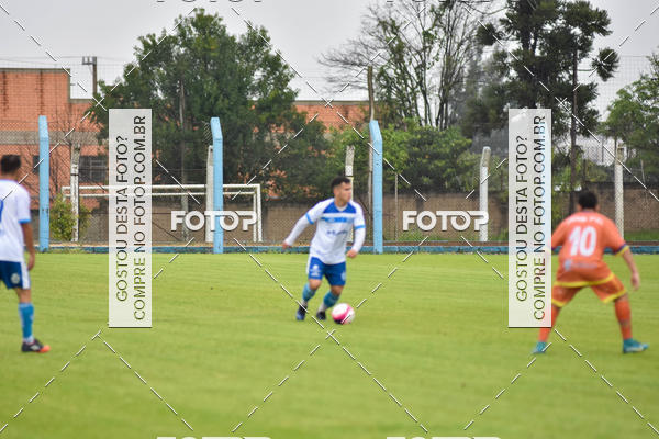 Buy your photos of the eventCOPA FGF SUB19 NOVO HAMBURGO X PRS on Fotop
