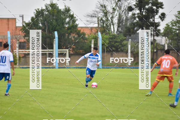 Buy your photos of the eventCOPA FGF SUB19 NOVO HAMBURGO X PRS on Fotop