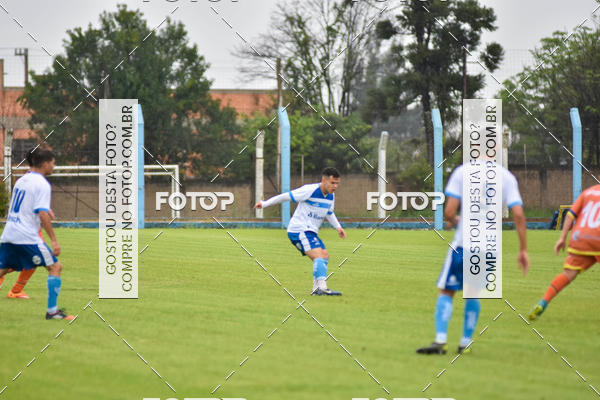 Buy your photos of the eventCOPA FGF SUB19 NOVO HAMBURGO X PRS on Fotop