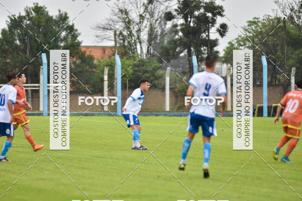Buy your photos of the eventCOPA FGF SUB19 NOVO HAMBURGO X PRS on Fotop