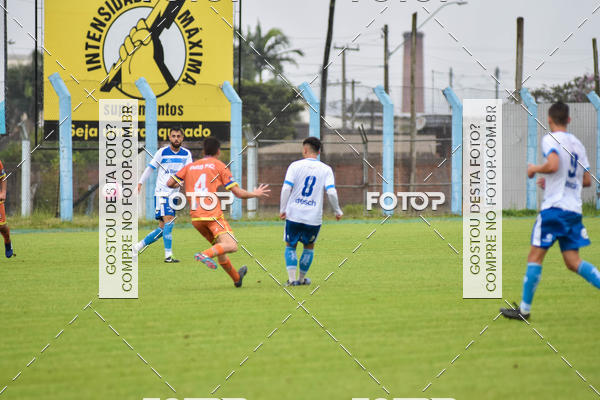 Buy your photos of the eventCOPA FGF SUB19 NOVO HAMBURGO X PRS on Fotop