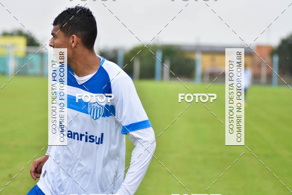 Buy your photos of the eventCOPA FGF SUB19 NOVO HAMBURGO X PRS on Fotop