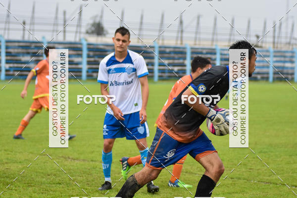Buy your photos of the eventCOPA FGF SUB19 NOVO HAMBURGO X PRS on Fotop