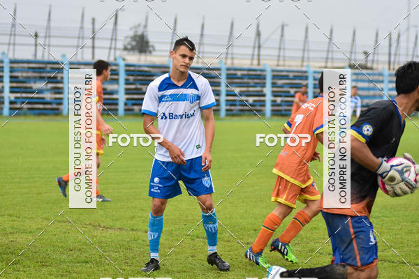 Buy your photos of the eventCOPA FGF SUB19 NOVO HAMBURGO X PRS on Fotop