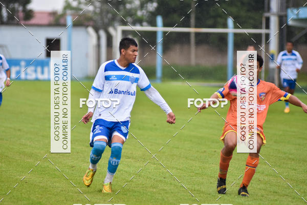 Buy your photos of the eventCOPA FGF SUB19 NOVO HAMBURGO X PRS on Fotop