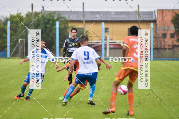 Buy your photos of the eventCOPA FGF SUB19 NOVO HAMBURGO X PRS on Fotop