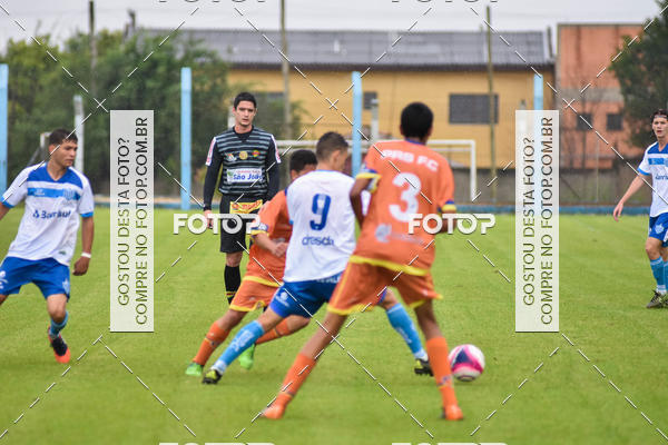 Buy your photos of the eventCOPA FGF SUB19 NOVO HAMBURGO X PRS on Fotop