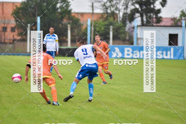 Buy your photos of the eventCOPA FGF SUB19 NOVO HAMBURGO X PRS on Fotop