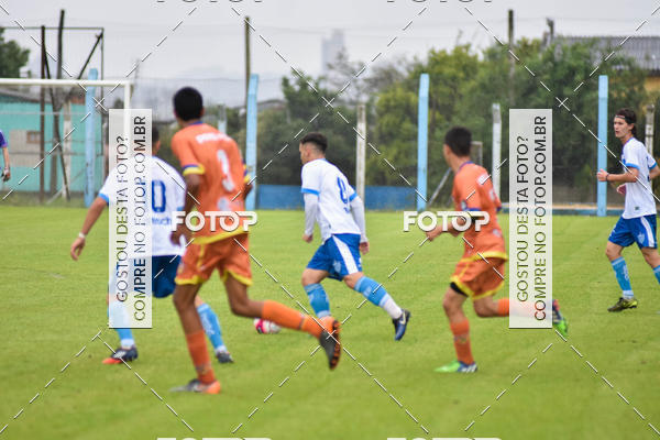 Buy your photos of the eventCOPA FGF SUB19 NOVO HAMBURGO X PRS on Fotop