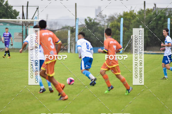 Buy your photos of the eventCOPA FGF SUB19 NOVO HAMBURGO X PRS on Fotop