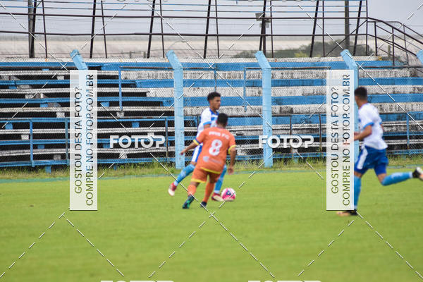 Buy your photos of the eventCOPA FGF SUB19 NOVO HAMBURGO X PRS on Fotop