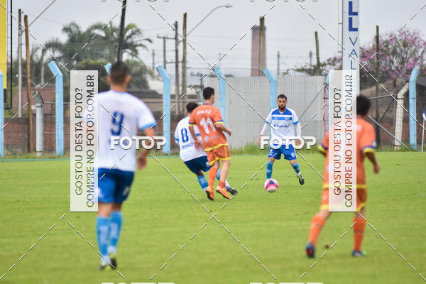 Buy your photos of the eventCOPA FGF SUB19 NOVO HAMBURGO X PRS on Fotop