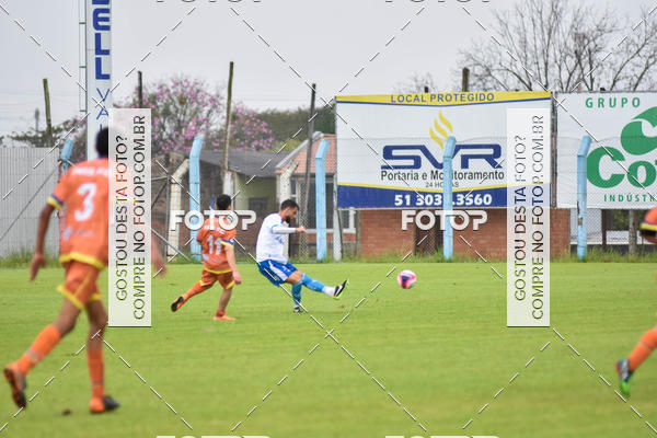 Buy your photos of the eventCOPA FGF SUB19 NOVO HAMBURGO X PRS on Fotop