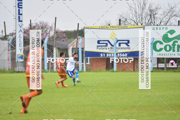 Buy your photos of the eventCOPA FGF SUB19 NOVO HAMBURGO X PRS on Fotop