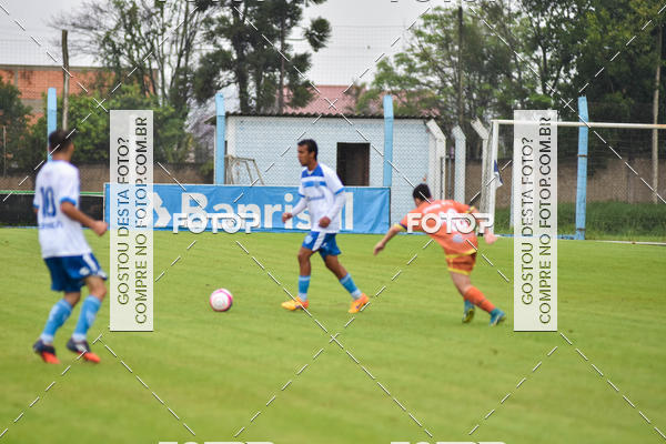 Buy your photos of the eventCOPA FGF SUB19 NOVO HAMBURGO X PRS on Fotop