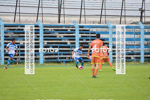 Buy your photos of the eventCOPA FGF SUB19 NOVO HAMBURGO X PRS on Fotop