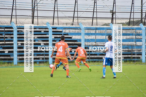 Buy your photos of the eventCOPA FGF SUB19 NOVO HAMBURGO X PRS on Fotop