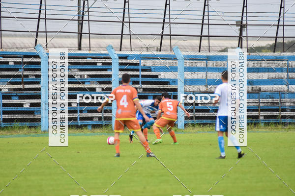 Buy your photos of the eventCOPA FGF SUB19 NOVO HAMBURGO X PRS on Fotop