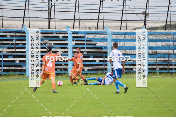 Buy your photos of the eventCOPA FGF SUB19 NOVO HAMBURGO X PRS on Fotop