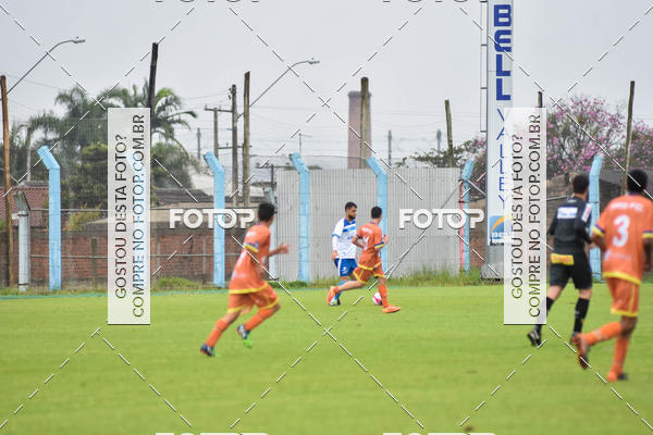 Buy your photos of the eventCOPA FGF SUB19 NOVO HAMBURGO X PRS on Fotop