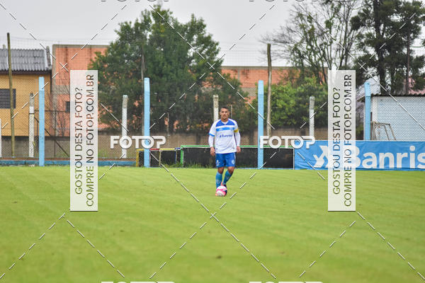 Buy your photos of the eventCOPA FGF SUB19 NOVO HAMBURGO X PRS on Fotop