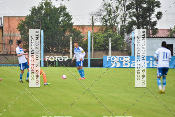 Buy your photos of the eventCOPA FGF SUB19 NOVO HAMBURGO X PRS on Fotop
