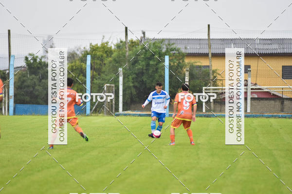 Buy your photos of the eventCOPA FGF SUB19 NOVO HAMBURGO X PRS on Fotop