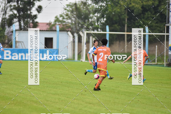 Buy your photos of the eventCOPA FGF SUB19 NOVO HAMBURGO X PRS on Fotop