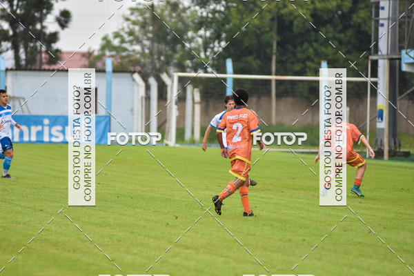 Buy your photos of the eventCOPA FGF SUB19 NOVO HAMBURGO X PRS on Fotop